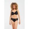 Louisa Bracq Spacer*PACO - Soutien-gorge - Spacer