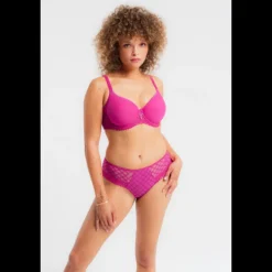 Louisa Bracq Spacer*PACO - Soutien-gorge - Spacer