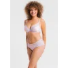 Louisa Bracq Shorty*PORTOFINO - Shorty
