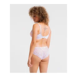 Louisa Bracq Shorty*PORTOFINO - Shorty