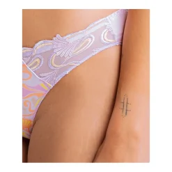 Louisa Bracq Slip*PORTOFINO - Slip