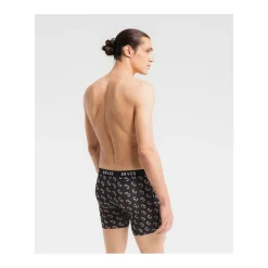 Homme Louisa Bracq Boxer Long*SIGNATURE - Boxer Long
