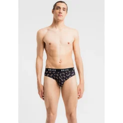 Homme Louisa Bracq Slip*SIGNATURE - Slip