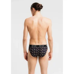 Homme Louisa Bracq Slip*SIGNATURE - Slip