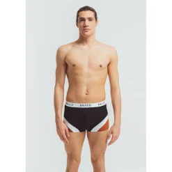 Homme Louisa Bracq Boxer Court*Skyline - Boxer Court