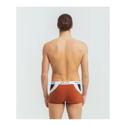 Homme Louisa Bracq Boxer Court*Skyline - Boxer Court