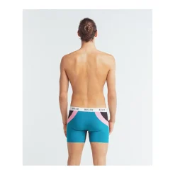 Homme Louisa Bracq Boxer Long*Skyline - Boxer long
