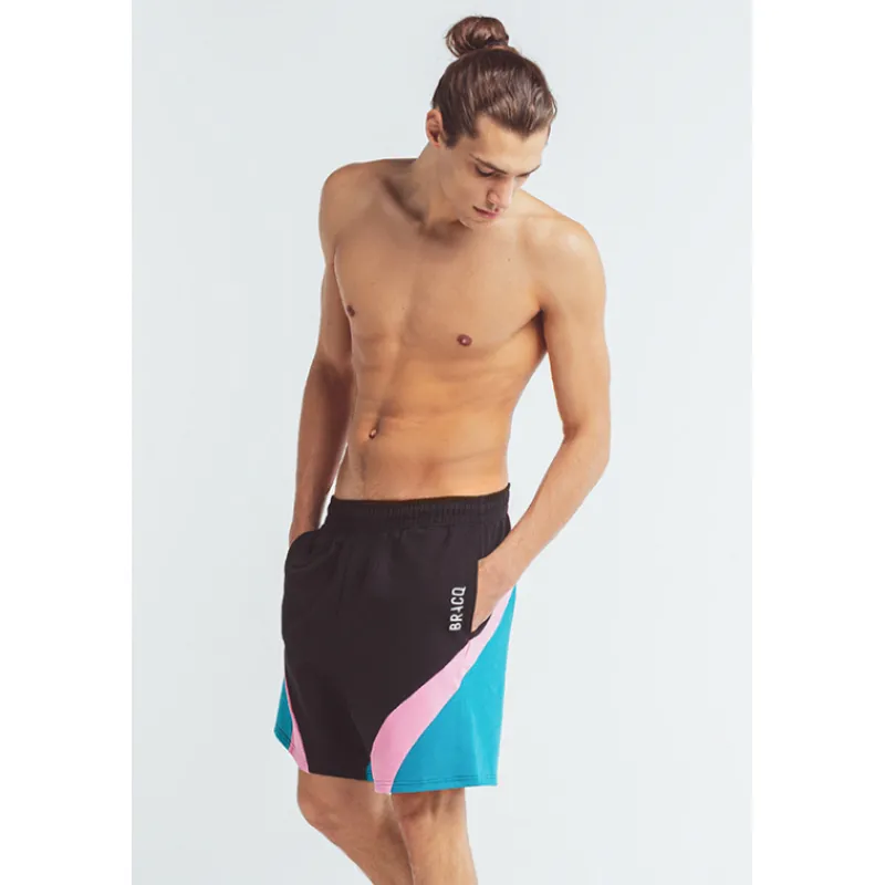 Homme Louisa Bracq Short*Skyline - Short