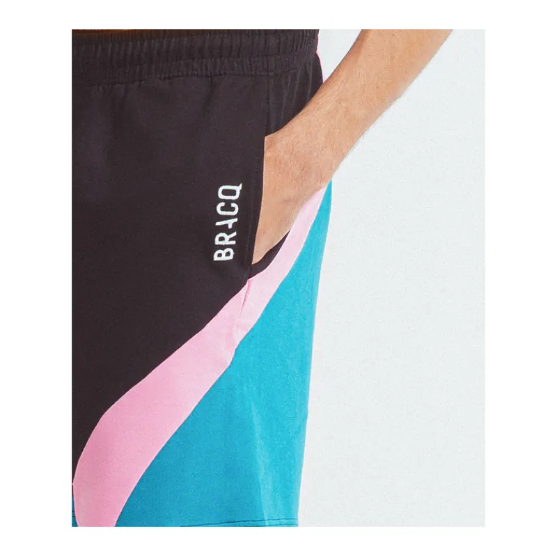 Homme Louisa Bracq Short*Skyline - Short