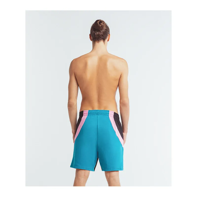 Homme Louisa Bracq Short*Skyline - Short