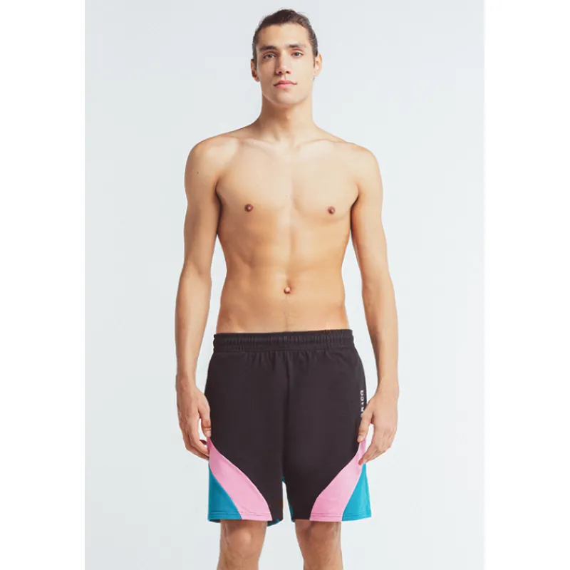 Homme Louisa Bracq Short*Skyline - Short