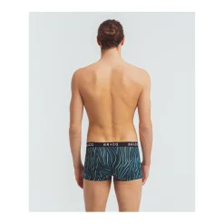 Homme Louisa Bracq Boxer Court*Solar Sailer - Boxer Court