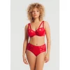 Louisa Bracq Culotte*SÉRIE - Culotte