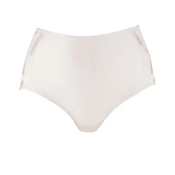 Louisa Bracq Culotte*SÉRIE - Culotte