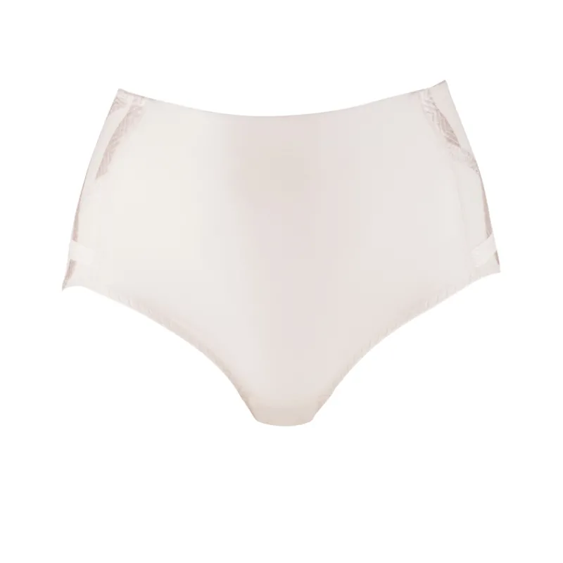 Louisa Bracq Culotte*SÉRIE - Culotte