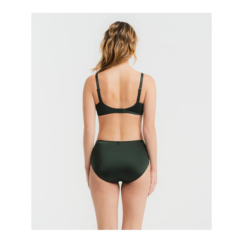 Louisa Bracq Culotte*SÉRIE - Culotte