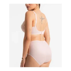 Louisa Bracq Culotte*SÉRIE - Culotte