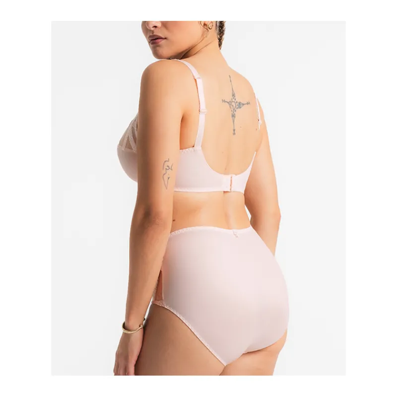 Louisa Bracq Culotte*SÉRIE - Culotte