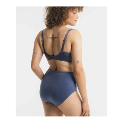 Louisa Bracq Culotte*SÉRIE - Culotte