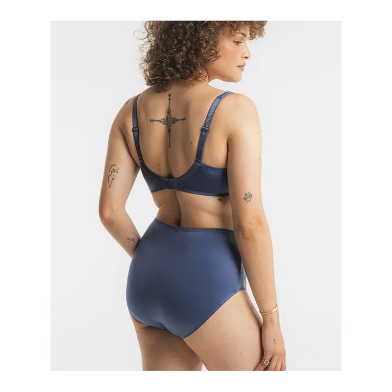 Louisa Bracq Culotte*SÉRIE - Culotte