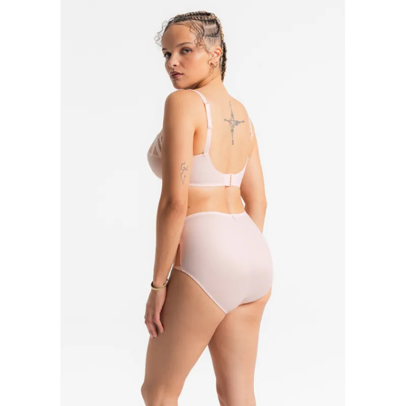 Louisa Bracq Culotte*SÉRIE - Culotte