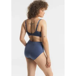 Louisa Bracq Culotte*SÉRIE - Culotte