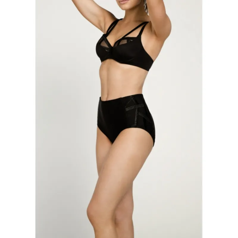 Louisa Bracq Culotte Gainante*SÉRIE - Culotte gainante
