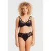 Louisa Bracq Shorty*SÉRIE - Shorty