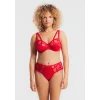Louisa Bracq Shorty*SÉRIE - Shorty