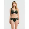 Louisa Bracq Shorty*SÉRIE - Shorty