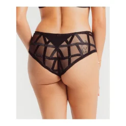 Louisa Bracq Shorty*SÉRIE - Shorty