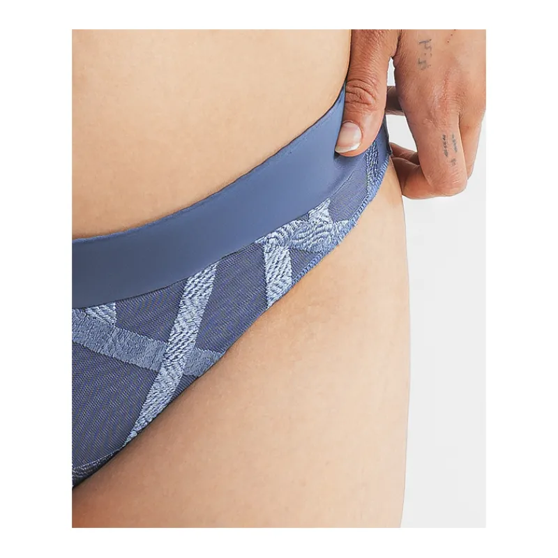 Louisa Bracq Slip*SÉRIE - Slip