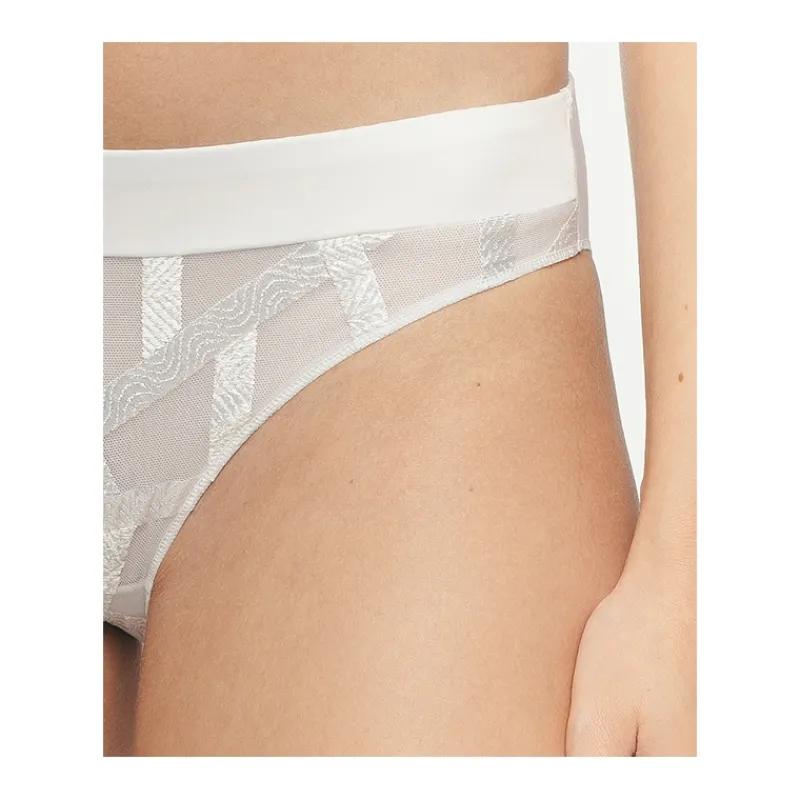 Louisa Bracq Slip*SÉRIE - Slip