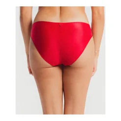 Louisa Bracq Slip*SÉRIE - Slip