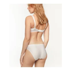 Louisa Bracq Slip*SÉRIE - Slip