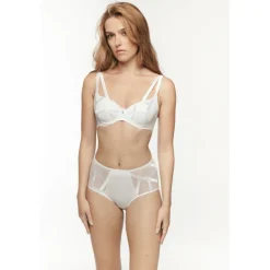 Louisa Bracq Coques*SÉRIE - Soutien-gorge - Coques