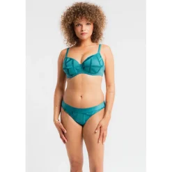 Louisa Bracq Coques*SÉRIE - Soutien-gorge - Coques