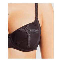 Louisa Bracq Coques*SÉRIE - Soutien-gorge - Coques