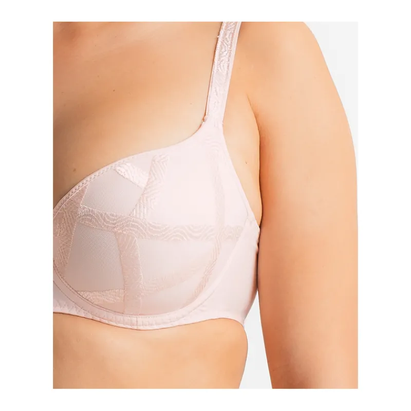 Louisa Bracq Coques*SÉRIE - Soutien-gorge - Coques