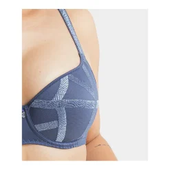 Louisa Bracq Coques*SÉRIE - Soutien-gorge - Coques