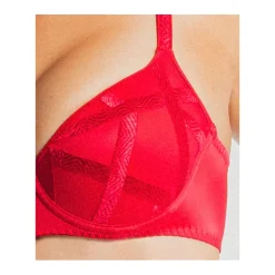 Louisa Bracq Coques*SÉRIE - Soutien-gorge - Coques