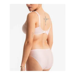 Louisa Bracq Coques*SÉRIE - Soutien-gorge - Coques