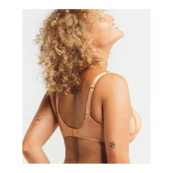 Louisa Bracq Coques*SÉRIE - Soutien-gorge - Coques