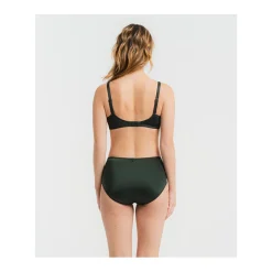 Louisa Bracq Coques*SÉRIE - Soutien-gorge - Coques