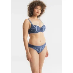 Louisa Bracq Coques*SÉRIE - Soutien-gorge - Coques