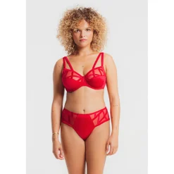 Louisa Bracq Emboîtant*SÉRIE - Soutien-gorge - Emboîtant