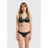 Louisa Bracq Emboîtant*SÉRIE - Soutien-gorge - Emboîtant