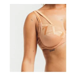 Louisa Bracq Emboîtant*SÉRIE - Soutien-gorge - Emboîtant
