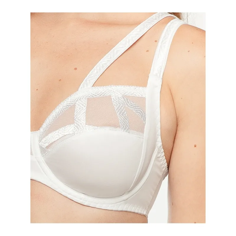 Louisa Bracq Emboîtant*SÉRIE - Soutien-gorge - Emboîtant