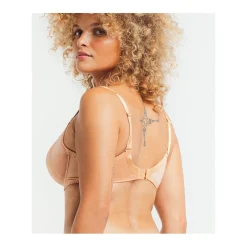 Louisa Bracq Emboîtant*SÉRIE - Soutien-gorge - Emboîtant